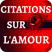 Citations Sur L Amour Citations D Amour For Android Apk Download