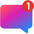 Messenger SMS