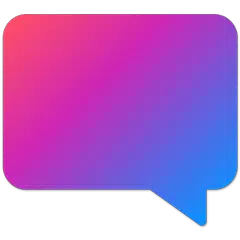 Messenger: Messages app