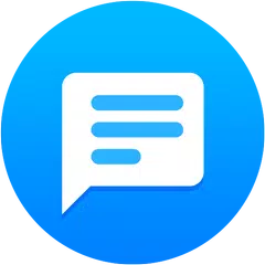 Messages Lite - Text Messages XAPK download