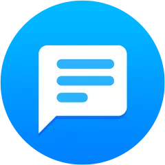 訊息之燈 (Messages Light) XAPK 下載