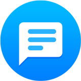 Mensagens Lite SMS APK