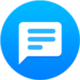 Messages Lite - Text Messages
