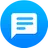 Messages Lite - Text Messages APK