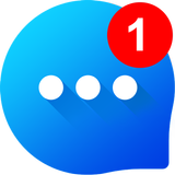 Messenger for Messages, Text & Video Chat for Free-APK