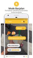Messenger - Text & Call screenshot 3
