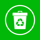 Recover Deleted Messages APK