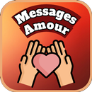 Messages & Sms Amour Touchants APK