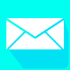 Messages APK