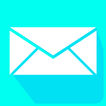Messages
