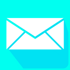 Messages icon