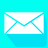 Messages APK