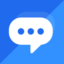 Pesan : Pesan Teks APK
