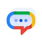 Messages : Text Messages ikona