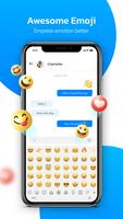 Messages : Text Messages screenshot 1