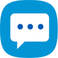 Messages