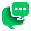 MessagesApp