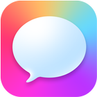 Messages icon