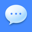 Messages - Messenger, SMS APK