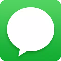 Descargar XAPK de Smart Messages SMS, MMS, RCS