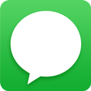 Smart Messages APK