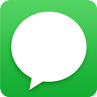 Smart Messages icon