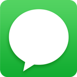 Smart Messages APK