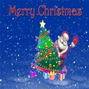 Christmas Messages APK