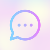 Color Messenger:Berichten, sms