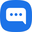 Messages