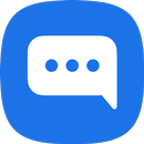 Messages APK