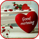 Good Morning Messages And Images APK