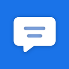 Messages icon