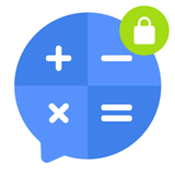 Hide Messages - Private SMS APK