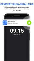 Hide Messages - Private SMS screenshot 3