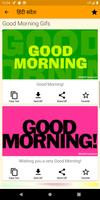 Good Morning Hindi Messages تصوير الشاشة 3