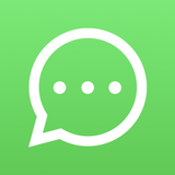 Messages: SMS Messenger