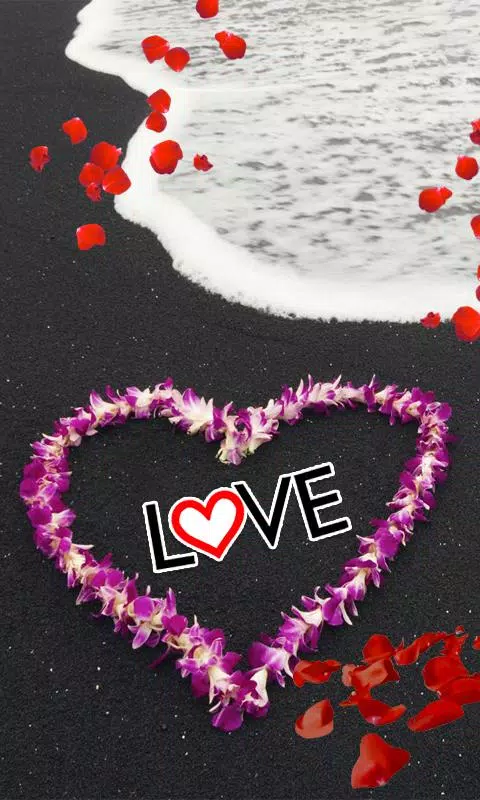 Love messages, flowers image Gif, I Love you gifs APK voor Android Download Love messages, flowers image Gif, I Love you gifs APK voor Android Download