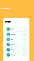 WAP: Deleted Messages Recovery 截图 1