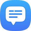 Messages: SMS Text Messenger