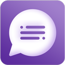 Messages APK