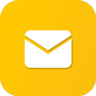 Messages icon