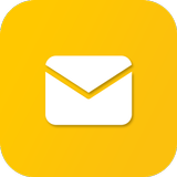 Messages icon