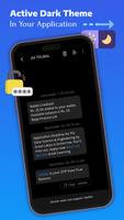 Messages 截图 1