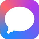 Messages: Text Messages, SMS APK