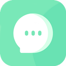 Text Messages: SMS + MMS APK