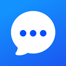 Messages: SMS Texting App APK