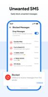 Messages 截圖 2