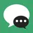 Messages - SMS, Text Message APK
