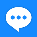 Messages: Text SMS APK